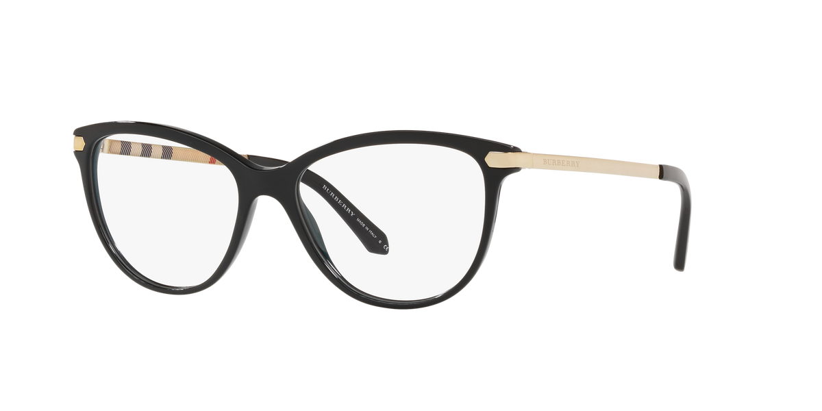 Burberry BE2280 3001