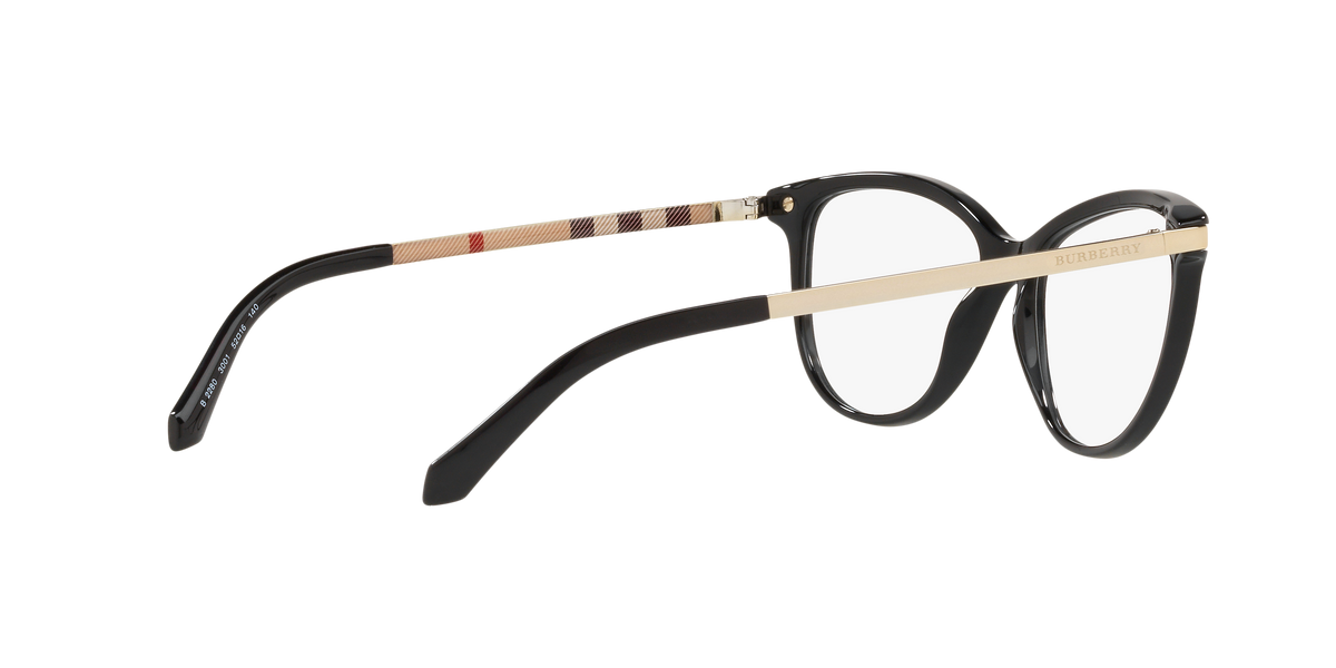 Burberry BE2280 3001