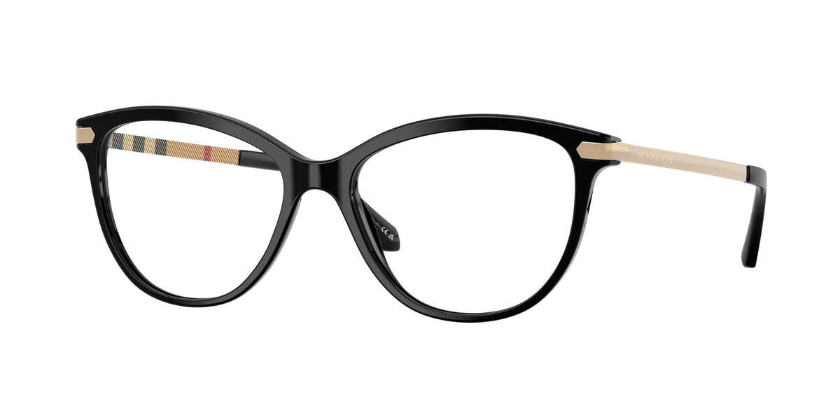 Burberry BE2280 3001