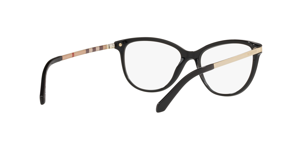 Burberry BE2280 3001