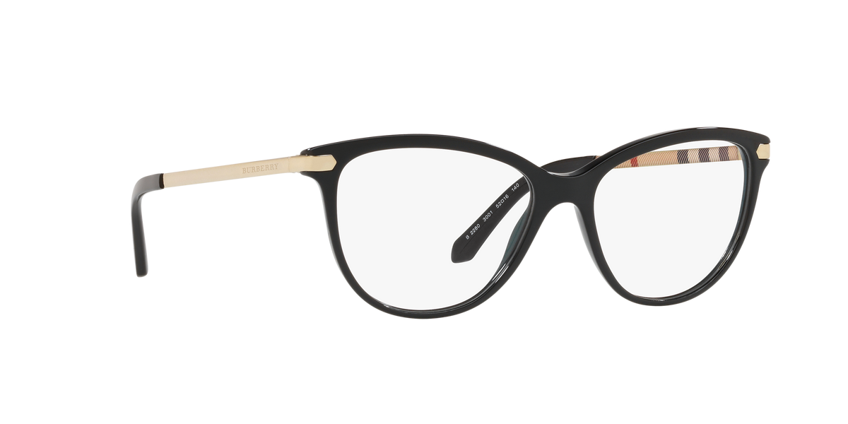 Burberry BE2280 3001