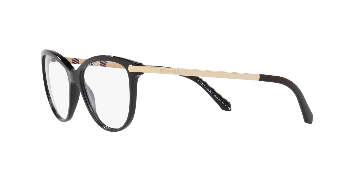 Burberry BE2280 3001