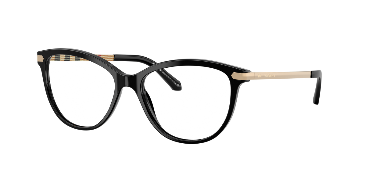 Burberry BE2280 3001