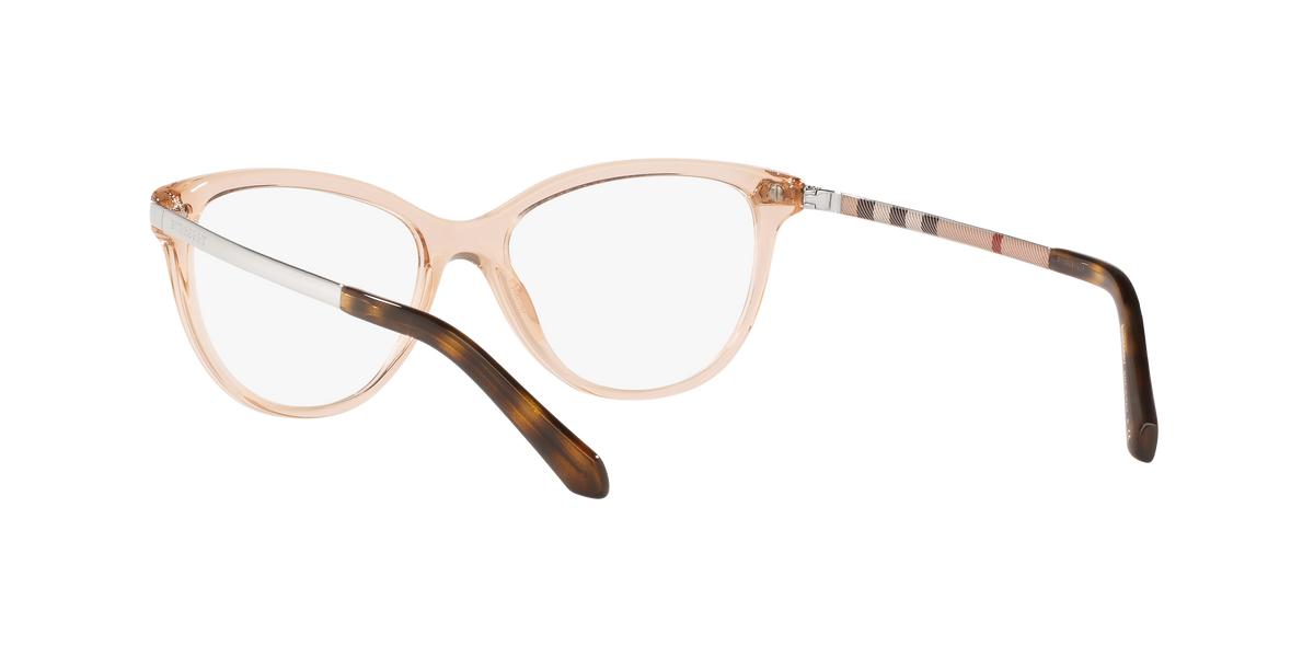 Burberry BE2280 3358