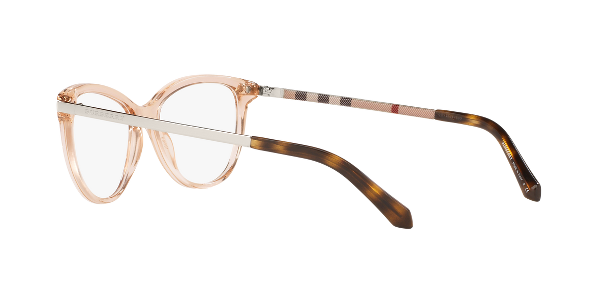 Burberry BE2280 3358