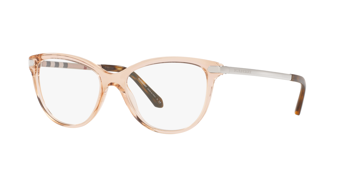 Burberry BE2280 3358