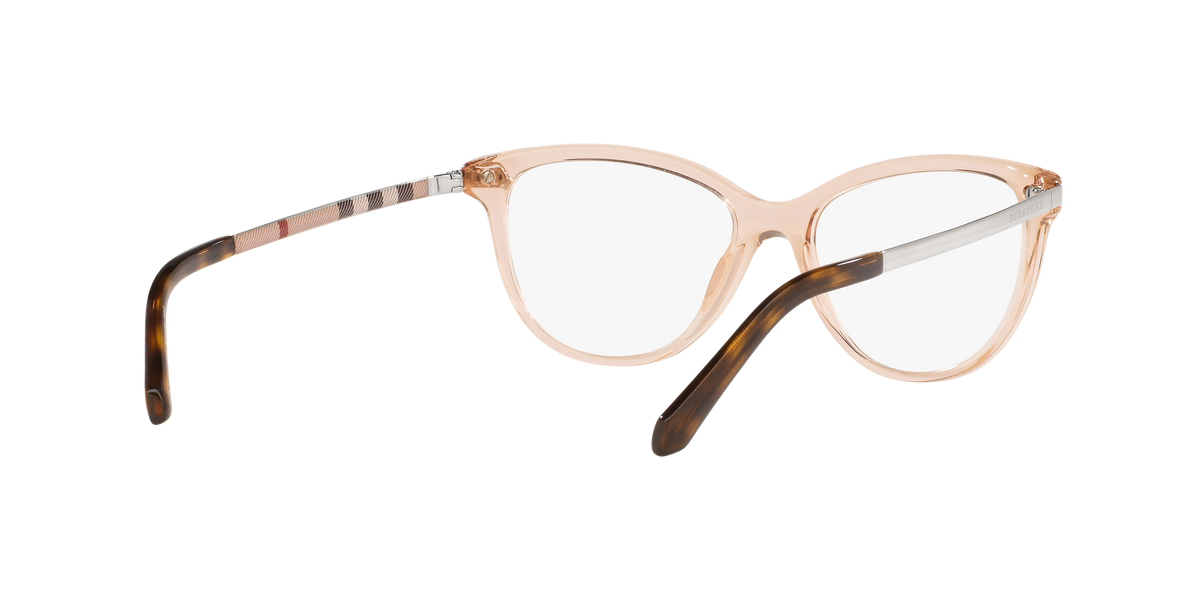 Burberry BE2280 3358