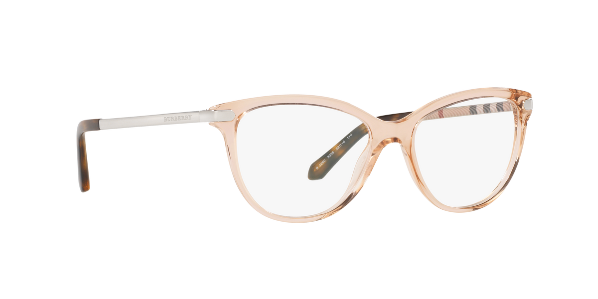 Burberry BE2280 3358