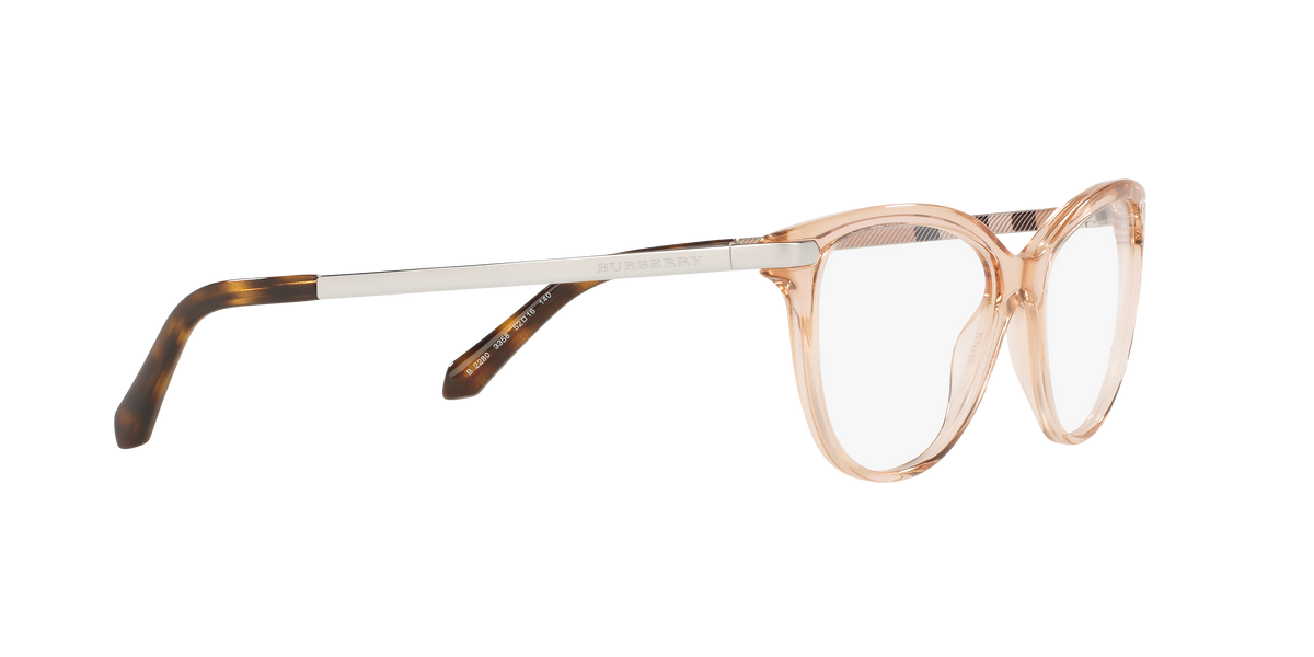 Burberry BE2280 3358