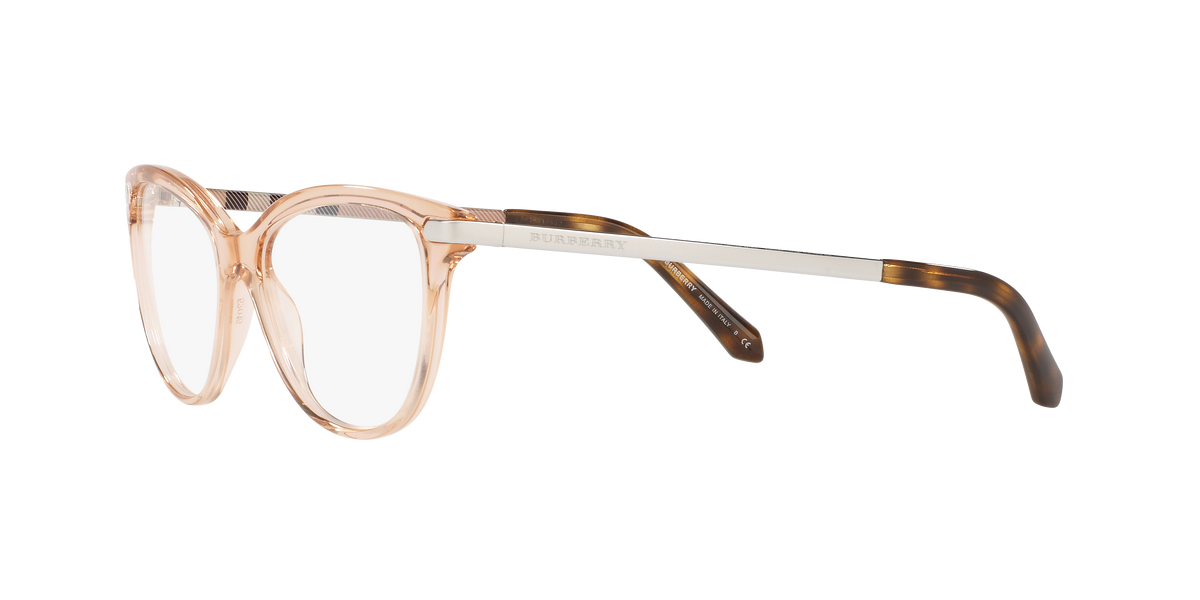 Burberry BE2280 3358