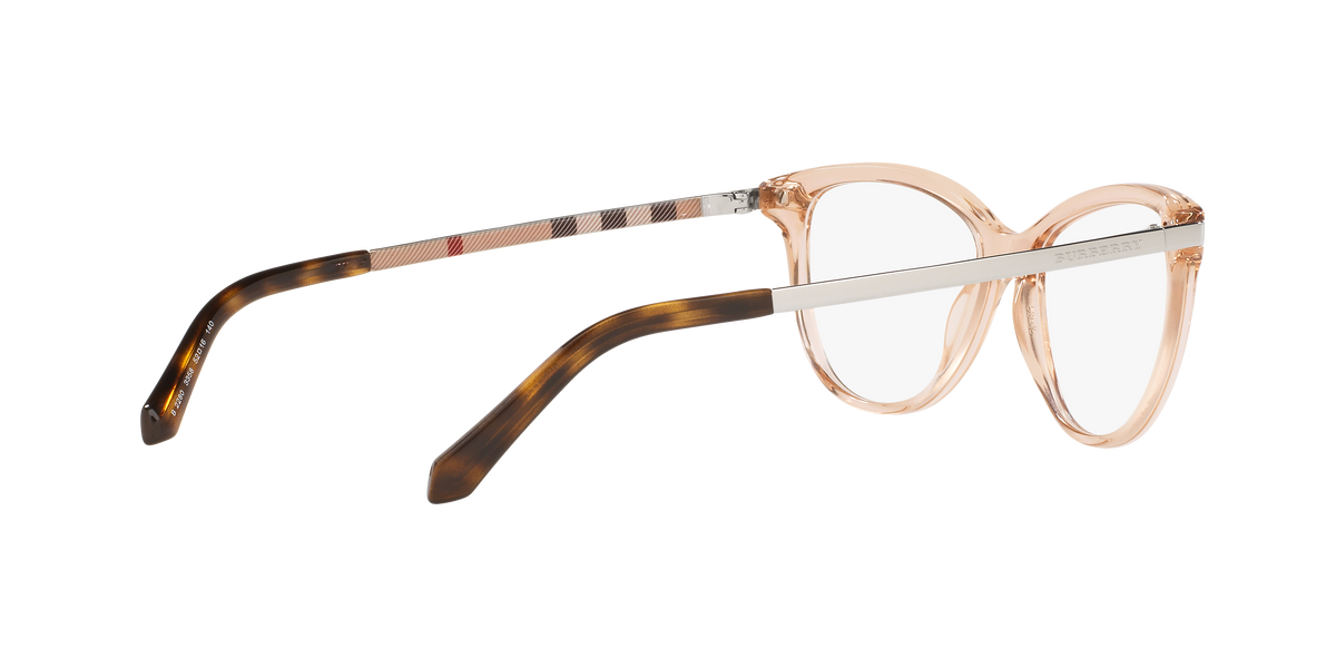 Burberry BE2280 3358