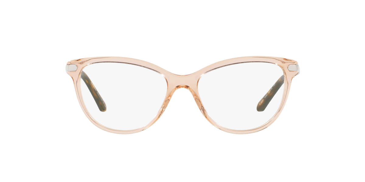 Burberry BE2280 3358