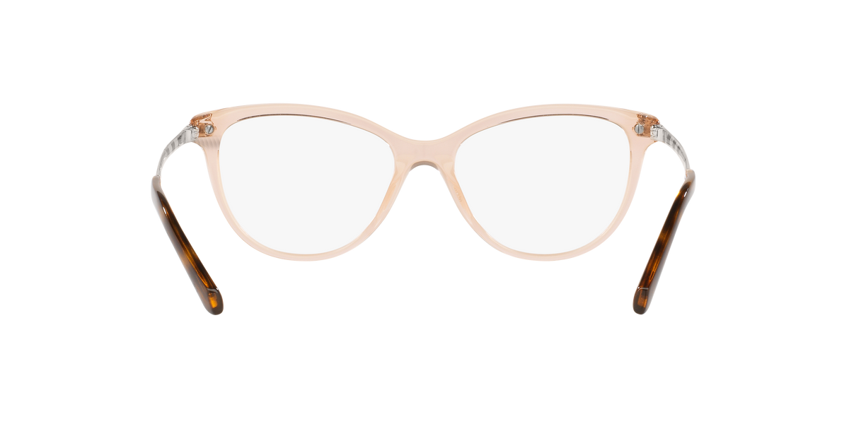 Burberry BE2280 3358