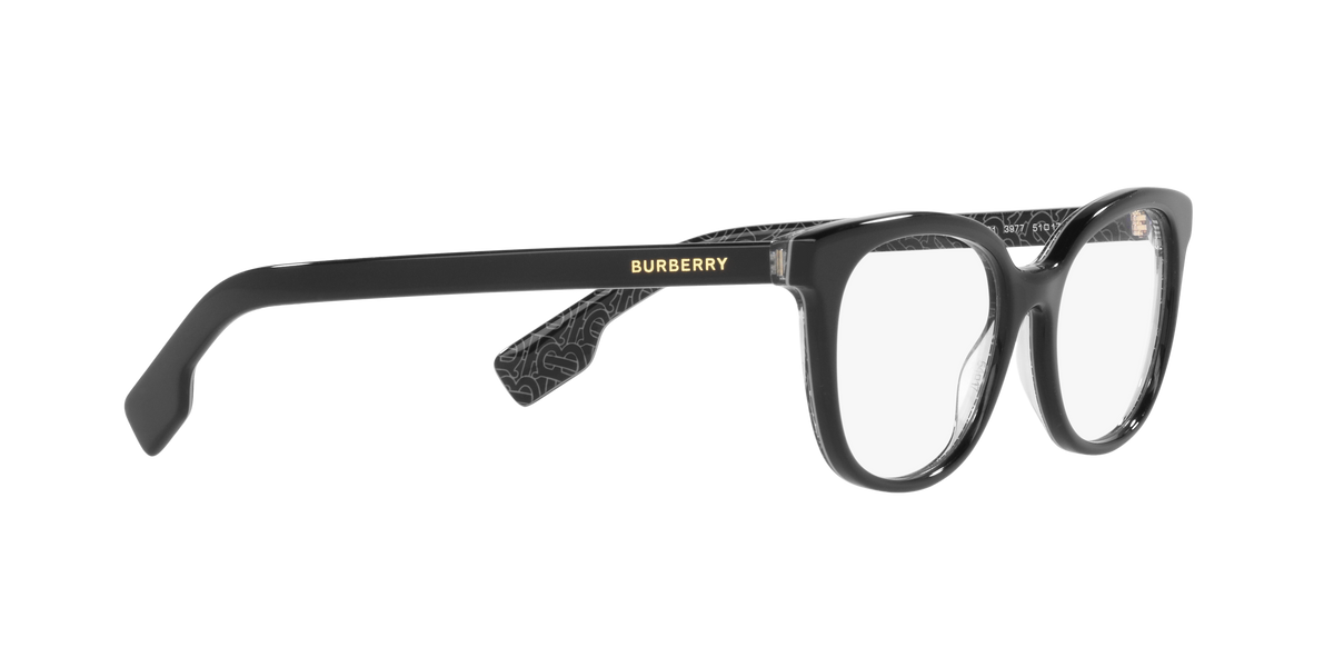 Burberry BE2291 3977