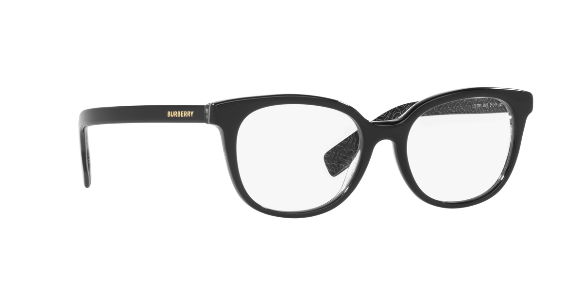 Burberry BE2291 3977