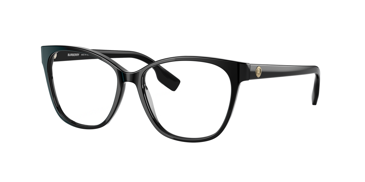 Burberry BE2345 CAROLINE 3001