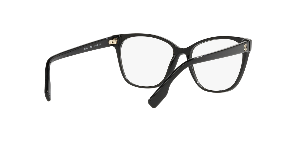 Burberry BE2345 CAROLINE 3001