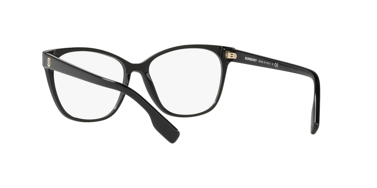 Burberry BE2345 CAROLINE 3001