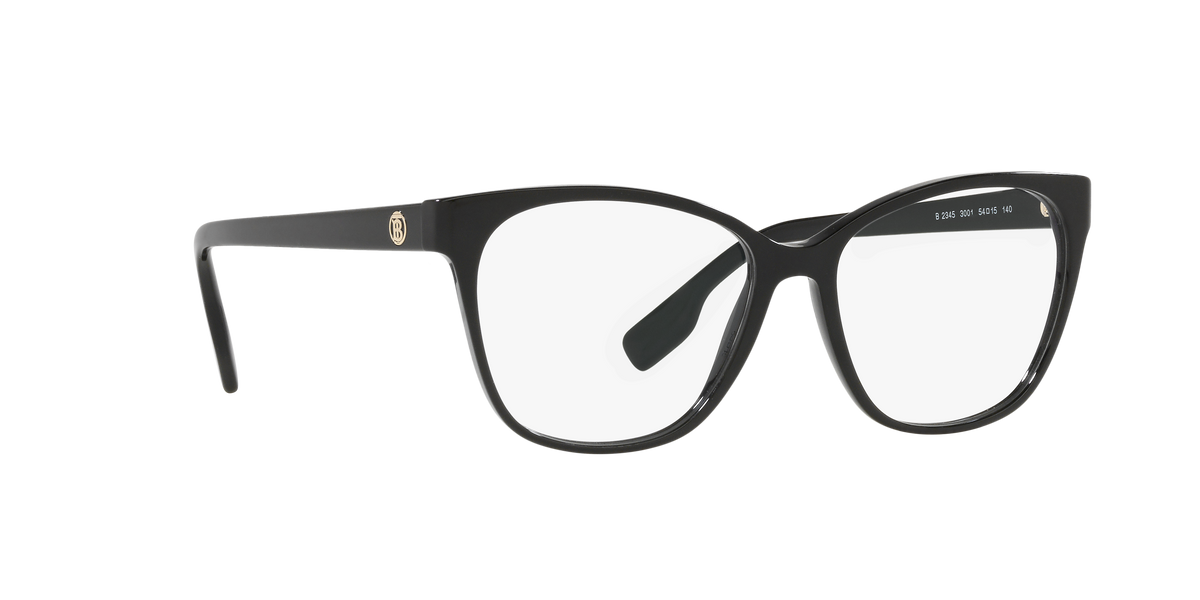 Burberry BE2345 CAROLINE 3001