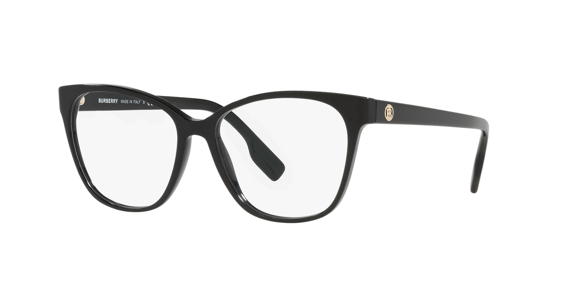 Burberry BE2345 CAROLINE 3001