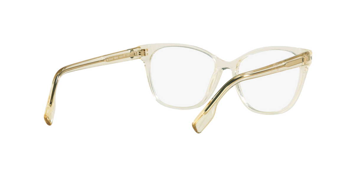 Burberry BE2345 CAROLINE 3852