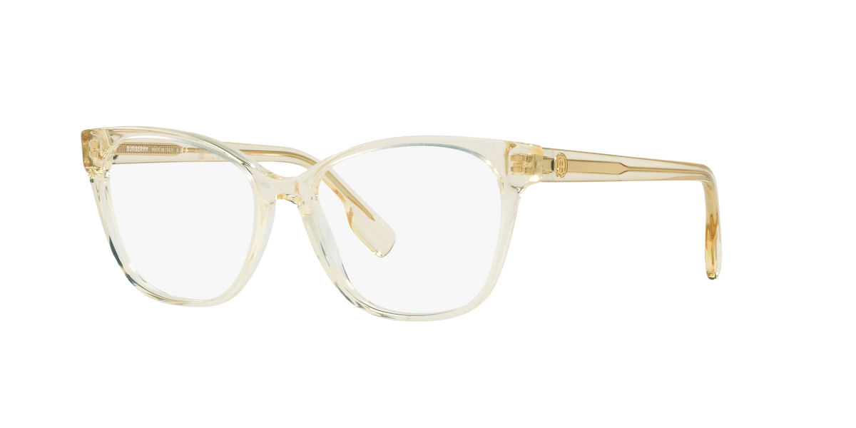 Burberry BE2345 CAROLINE 3852