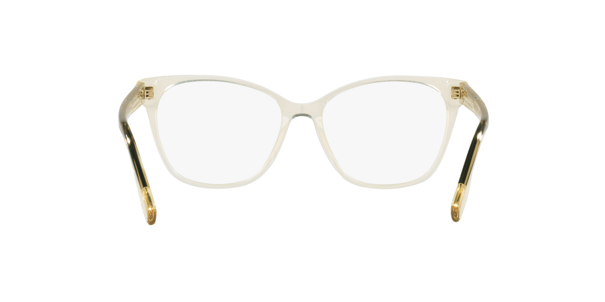 Burberry BE2345 CAROLINE 3852