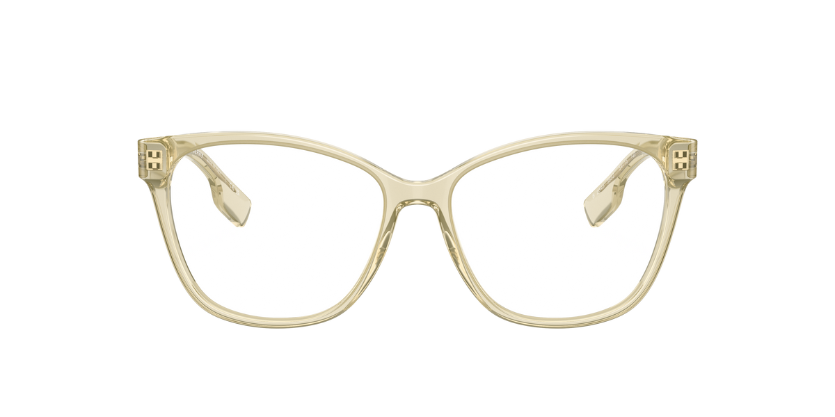 Burberry BE2345 CAROLINE 3852