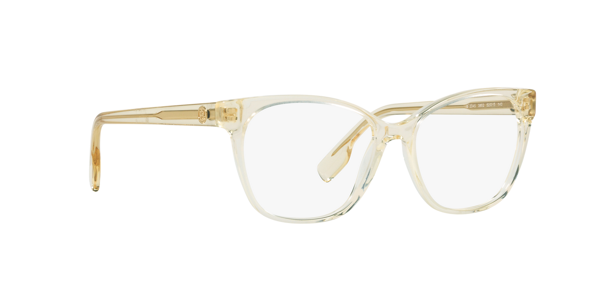 Burberry BE2345 CAROLINE 3852
