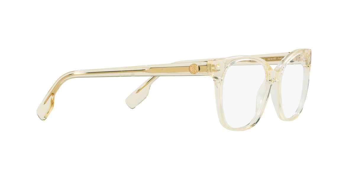 Burberry BE2345 CAROLINE 3852