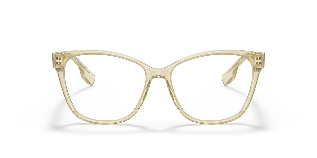 Burberry BE2345 CAROLINE 3852