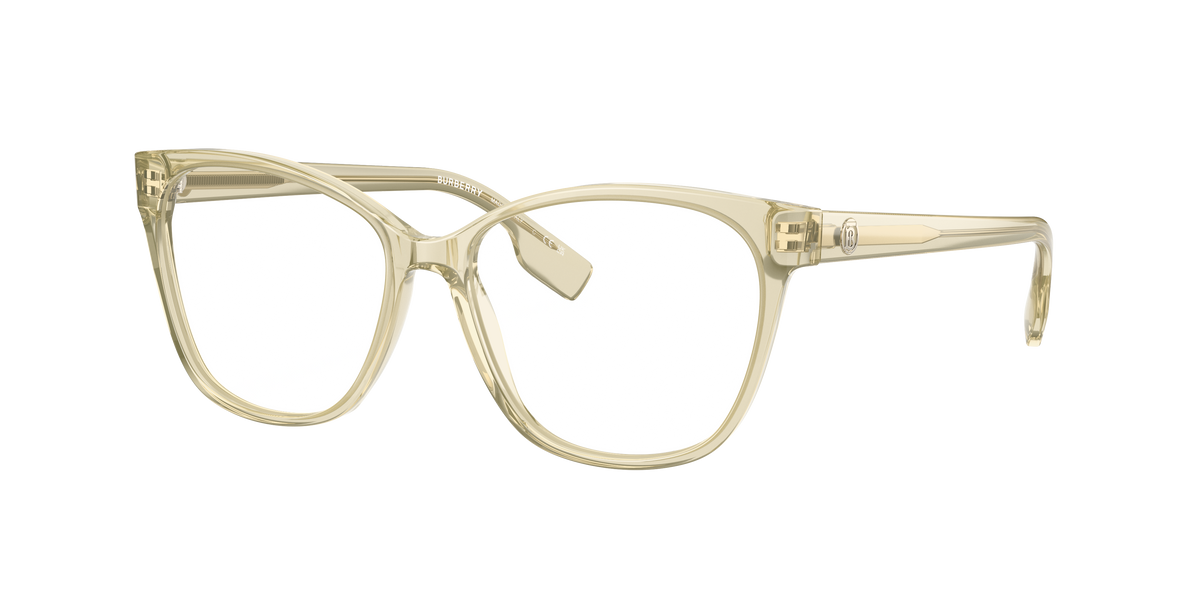 Burberry BE2345 CAROLINE 3852