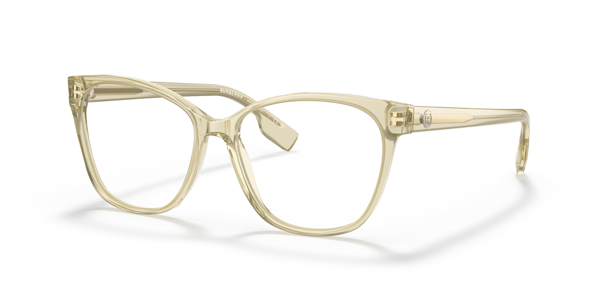 Burberry BE2345 CAROLINE 3852