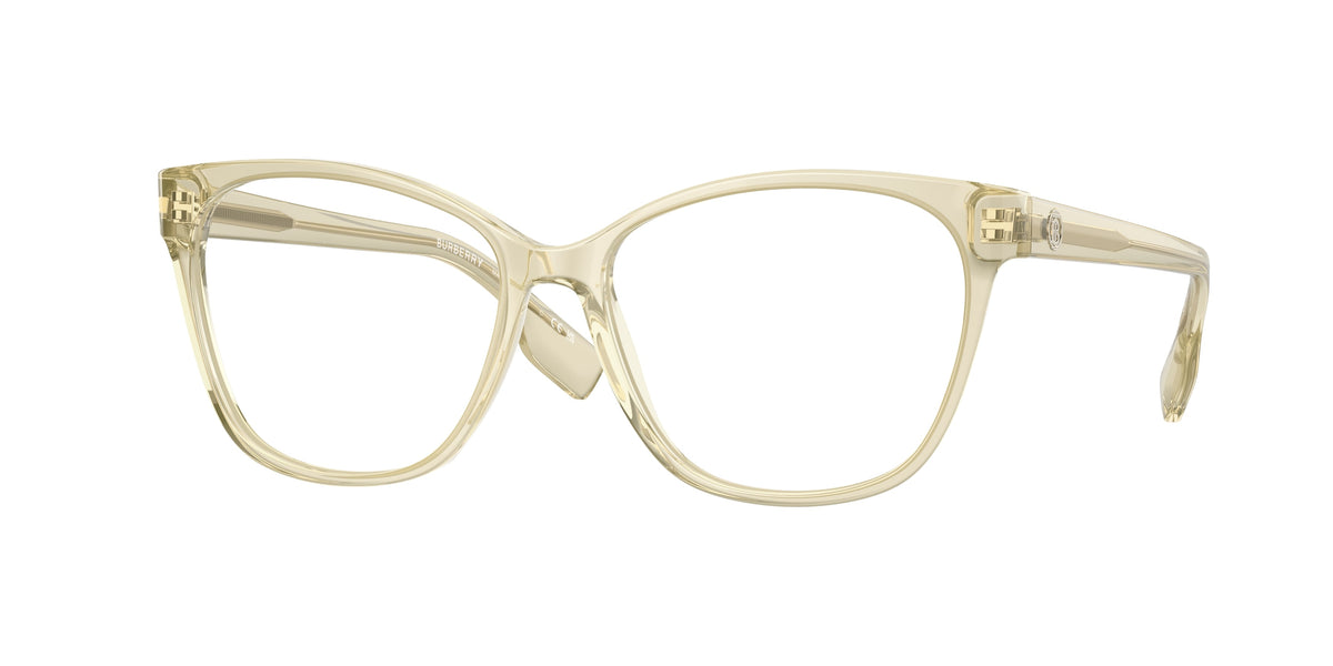 Burberry BE2345 CAROLINE 3852