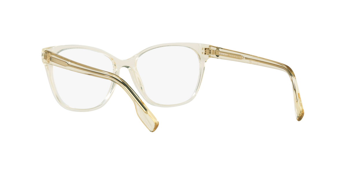Burberry BE2345 CAROLINE 3852