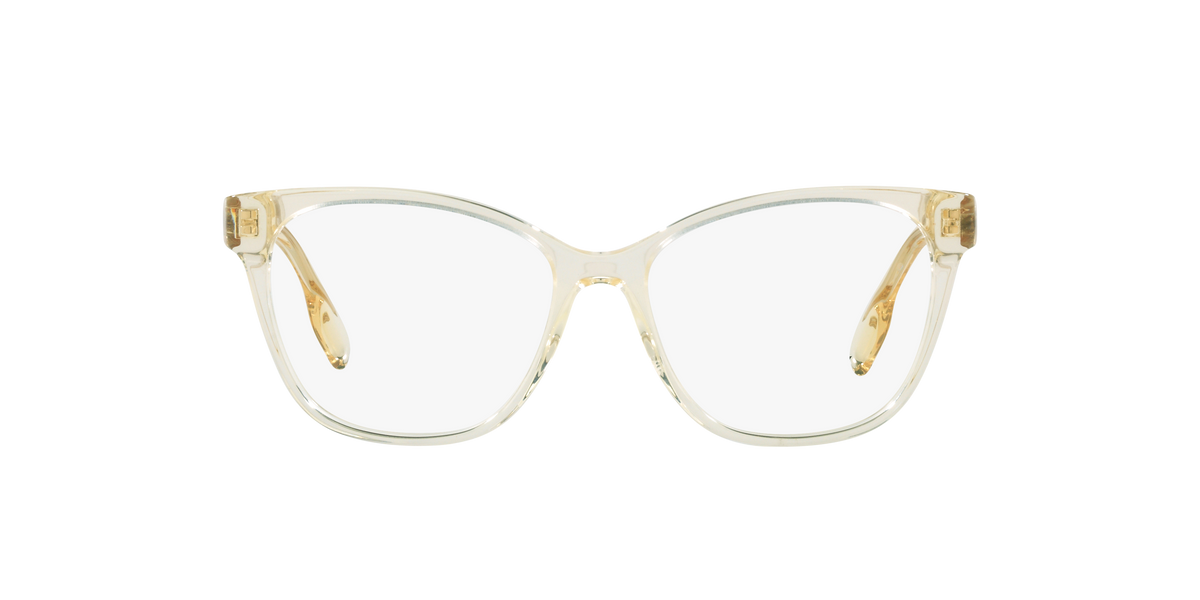 Burberry BE2345 CAROLINE 3852