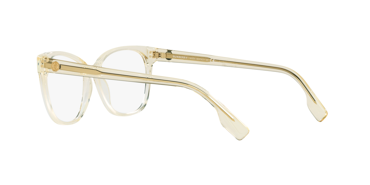 Burberry BE2345 CAROLINE 3852