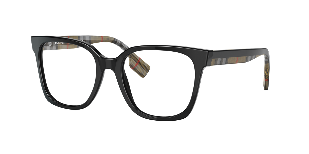 Burberry BE2347 EVELYN 3942