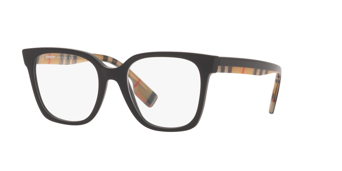 Burberry BE2347 EVELYN 3942