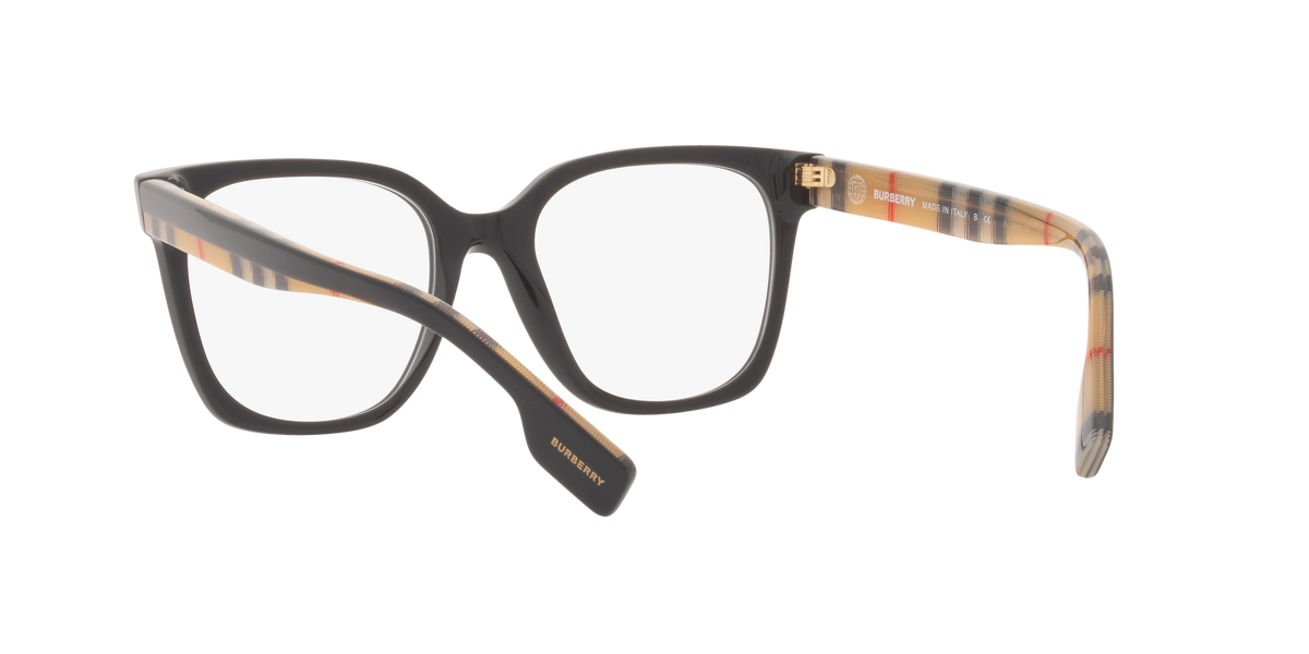 Burberry BE2347 EVELYN 3942