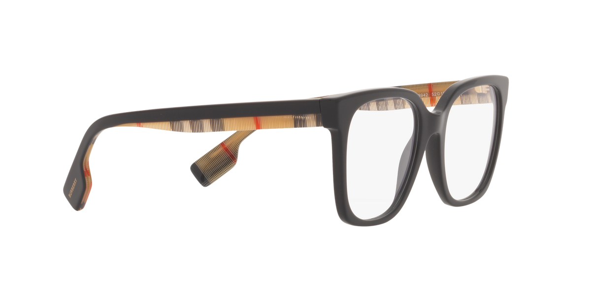 Burberry BE2347 EVELYN 3942