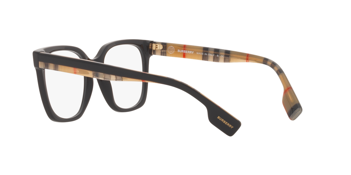 Burberry BE2347 EVELYN 3942