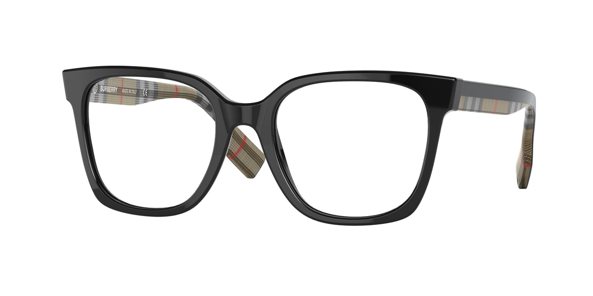 Burberry BE2347 EVELYN 3942