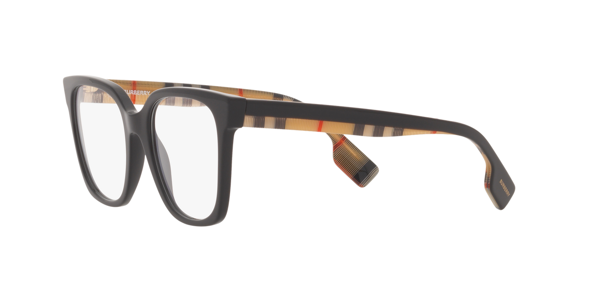 Burberry BE2347 EVELYN 3942