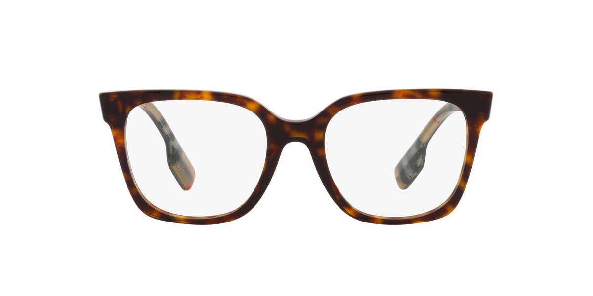 Burberry BE2347 EVELYN 3943