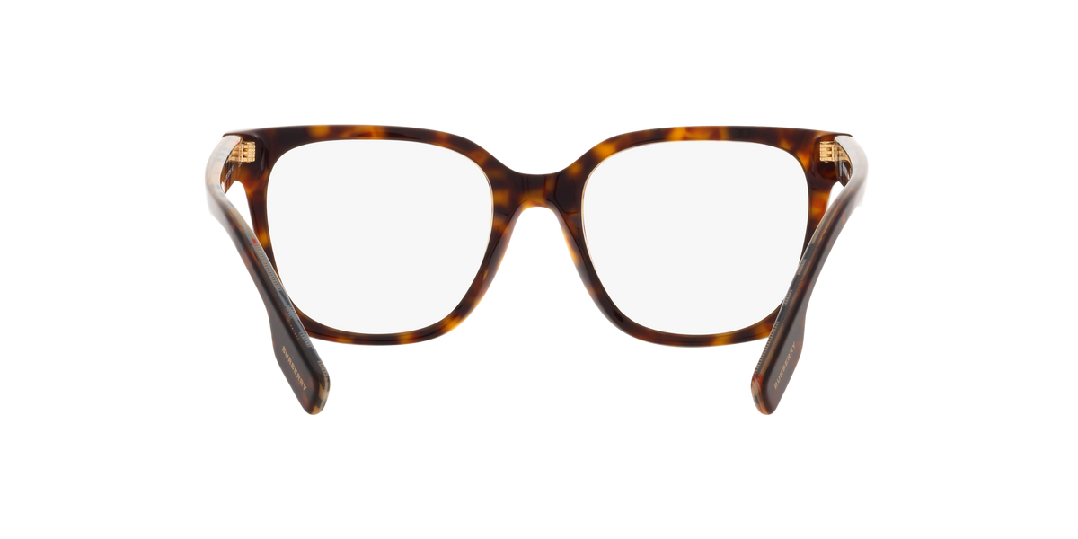 Burberry BE2347 EVELYN 3943