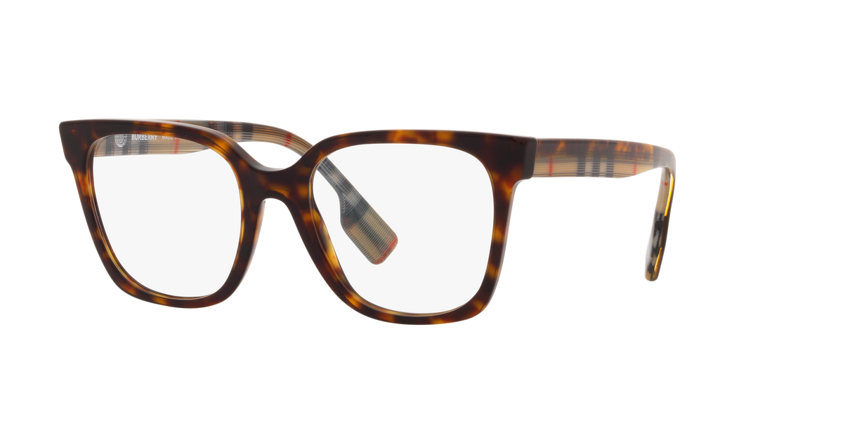 Burberry BE2347 EVELYN 3943