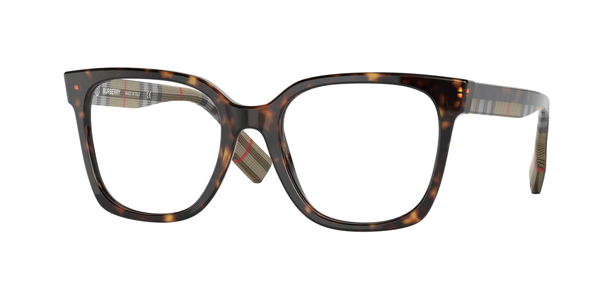 Burberry BE2347 EVELYN 3943