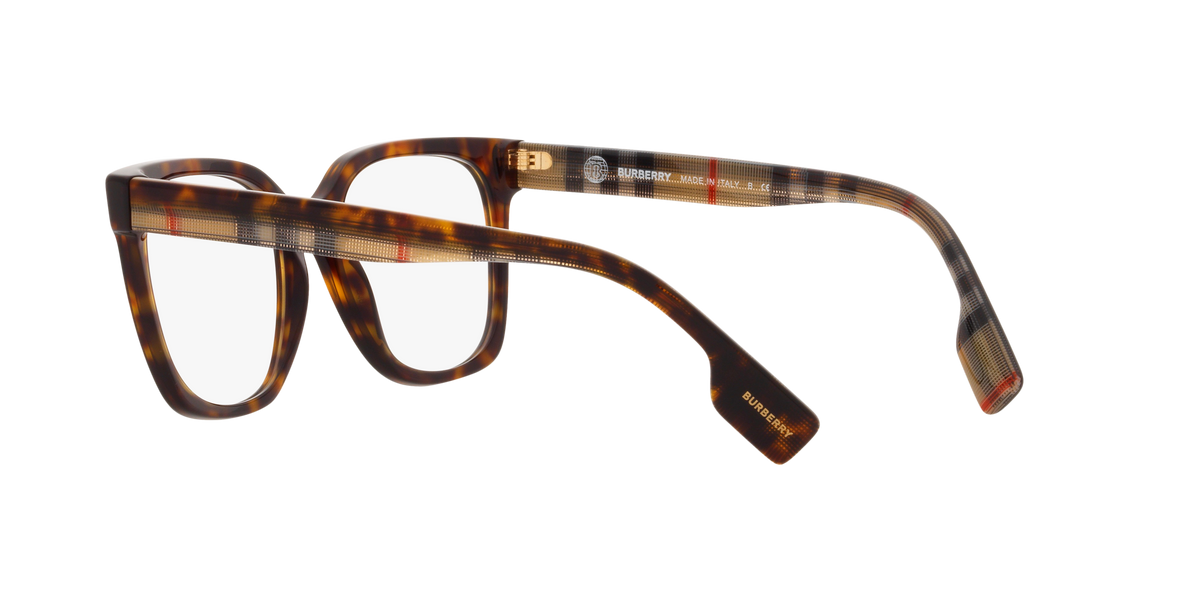 Burberry BE2347 EVELYN 3943