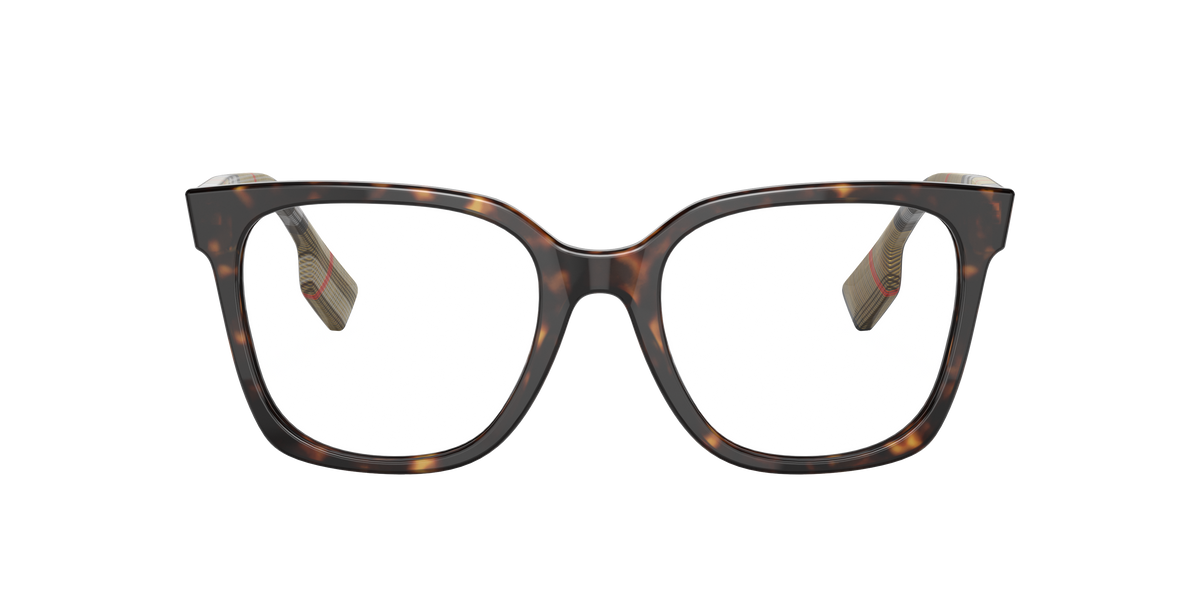 Burberry BE2347 EVELYN 3943